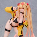 (PO) Sayuri Illustration by K Pring