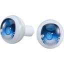 (PO) Nendoroid Doll Eyes Navy