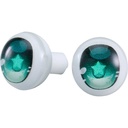 (PO) Nendoroid Doll Eyes Aqua‐Star