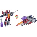 (PO) Transformers: The Movie Studio Series SS GE-06 Starscream