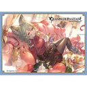 Chara Sleeve Collection Matt Series Granblue Fantasy - Sen No. MT1785