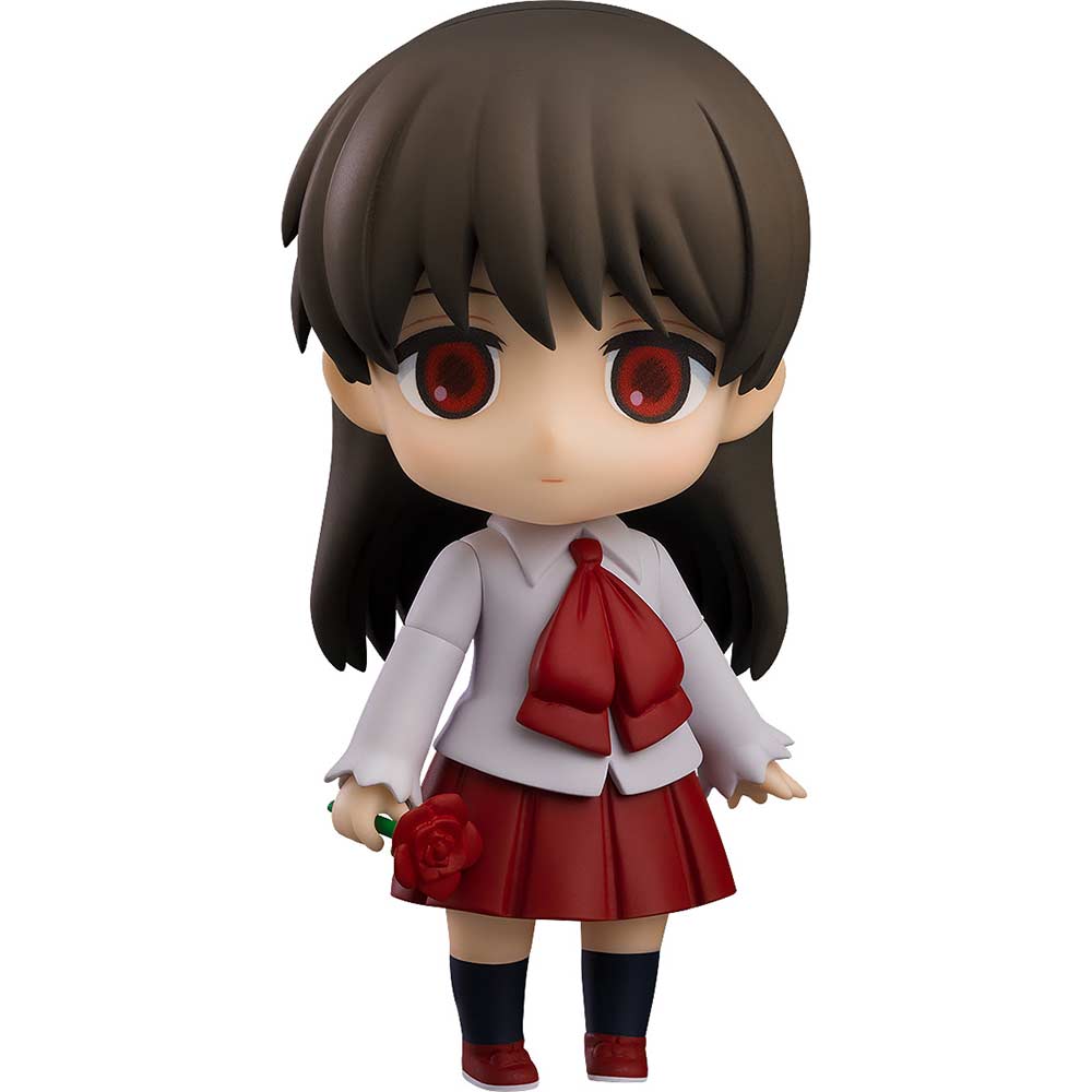 (PO) Nendoroid 2279 Ib