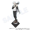 Blue Lock Acrylic Stand Masquerade Ver. Nagi Seishiro