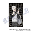 Blue Lock Acrylic Block Masquerade Ver. Nagi Seishiro
