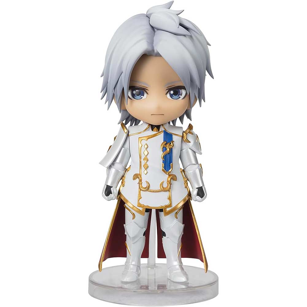 (PO) Figuarts Mini Tales of ARISE - Alphen