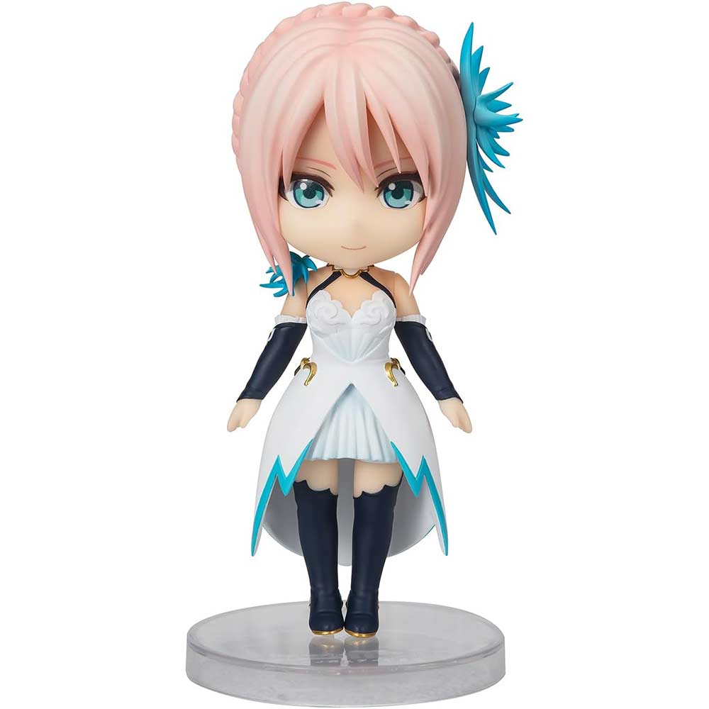 (PO) Figuarts Mini Tales of ARISE - Shionne