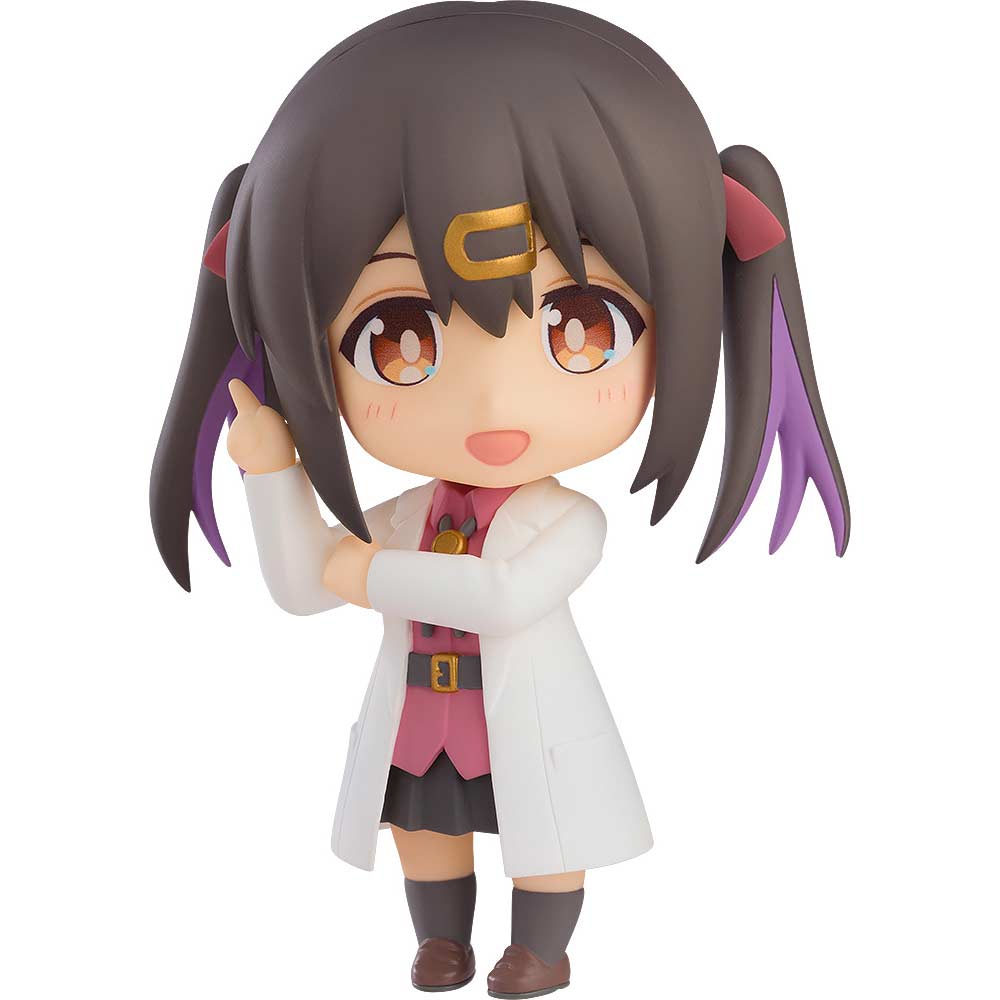 (PO) Nendoroid 2332 Onimai: I'm Now Your Sister! - Oyama Mihari