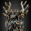 CD-01B Four Great Beasts Nemesis Dragon
