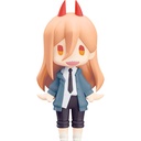 HELLO! GOOD SMILE Chainsaw Man - Power