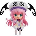 (PO) Nendoroid 2322 To Love-Ru Darkness - Lala Satalin Deviluke