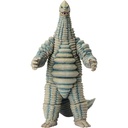 S.H.Figuarts Ultraman - Red King