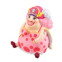 (PO) Look Up Series One Piece - Big Mom