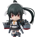 (PO) Nendoroid 2357 KanColle Season 2: Let's Meet at Sea - Yahagi Kai Ni