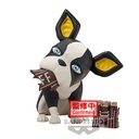 (PO) JoJo's Bizarre Adventure: Stardust Crusaders Sofvimates - Iggy Vol.2