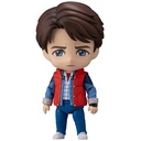 (PO) Nendoroid 2364 Back to the Future - Marty McFly