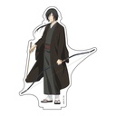 (PO) Natsume Yujincho Original Illustration Big Acrylic Stand Shiki Ver. 3 Matoba Seiji