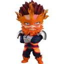 Nendoroid 2342 My Hero Academia - Endeavor