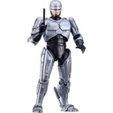 (PO) Moderoid RoboCop - RoboCop
