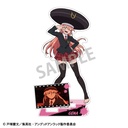 (PO) Undead Unluck Acrylic Stand - Gena