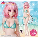 (PO) To Love-Ru Darkness Swimwear Series Momo Belia Deviluke