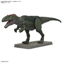 (PO) PLANNOSAURUS Giganotosaurus