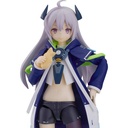 (PO) NAVY FIELD 152 ACT MODE Expansion Kit Mio