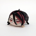 (PO) Paradox Live Yumekorone (Plush) Baek Chungsung