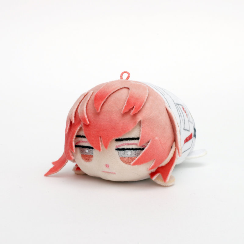 Paradox Live Yumekorone (Plush) Miyama Kei