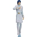 (PO) POP UP PARADE Bleach - Ishida Uryu