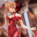 (PO) Granblue Fantasy - Vira Oath-Sworn Evening Gown Ver.