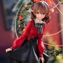 (PO) Desktop Girls Series Winter Ringo