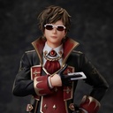 (PO) Dealer GACKT
