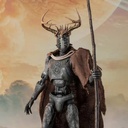 (PO) S.H.Figuarts Rebel Moon - Part One: A Child of Fire - Jimmy