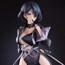 (PO) Lost: Order Nevaostro