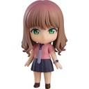 (PO) Nendoroid 2352 Gridman Universe - Yume Minami