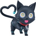 (PO) Nendoroid 2362 Hi-Fi RUSH - 808