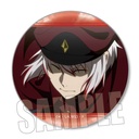 (PO) Memories Can Badge Bungo Stray Dogs Jono Saigiku