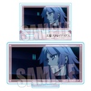 (PO) Memories Mini Stand Part. 2 Bungo Stray Dogs Sigma