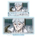 (PO) Memories Mini Stand Part. 2 Bungo Stray Dogs Bram