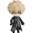 (PO) Nendoroid AMNESIA - Kent