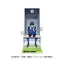 (PO) Blue Lock Acrylic Stand 2 Isagi Yoichi