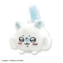 (PO) Chiikawa Mochikororin Momonga