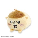(PO) Chiikawa Mochikororin Kurimanju