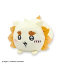 (PO) Chiikawa Mochikororin Shisa