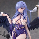 (PO) Azur Lane - Dido Anxious Bisque Doll Ver.