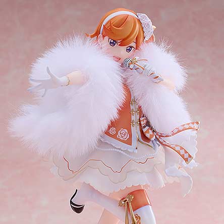 (PO) Love Live! Super Star!! Kanon Shibuya Baikakimu Ver.