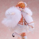 (PO) Love Live! Super Star!! Kanon Shibuya Baikakimu Ver.