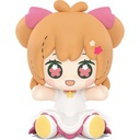 Huggy Good Smile Cardcaptor Sakura - Sakura Kinomoto Platinum Ver.