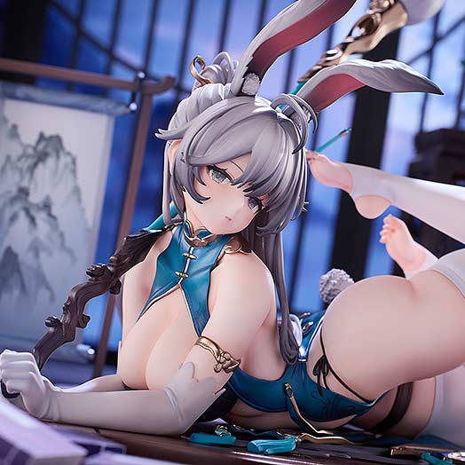 (PO) Gen'yu