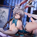 (PO) Gen'yu
